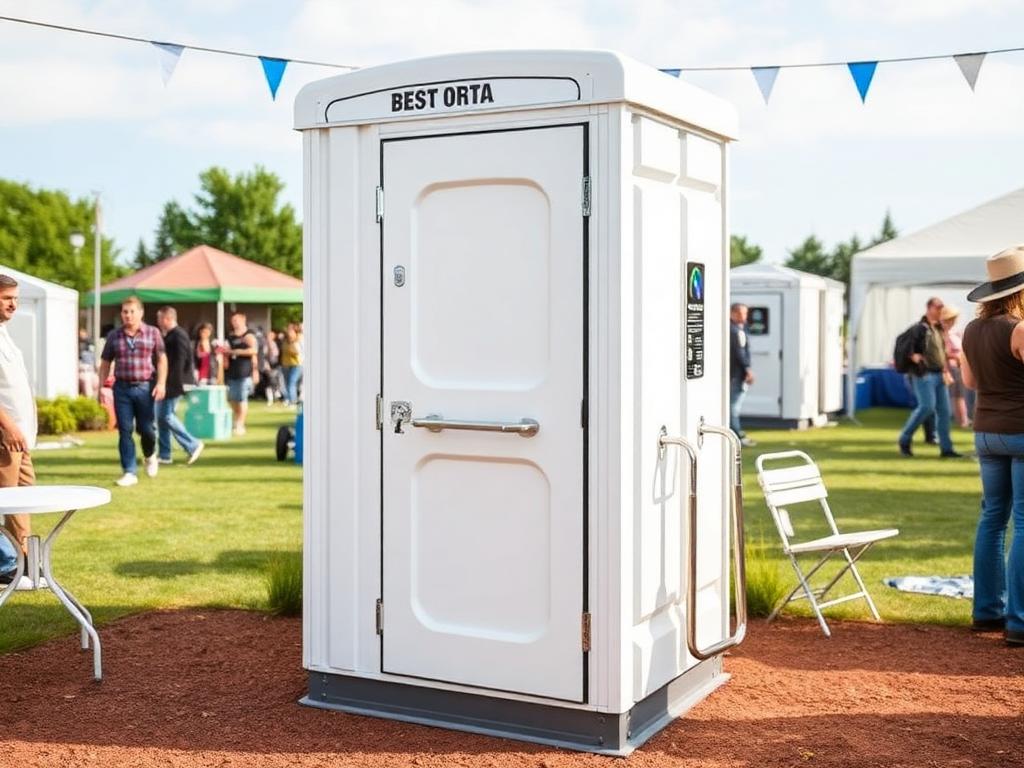 ADA Accessible Units in Chippewa Falls, WI